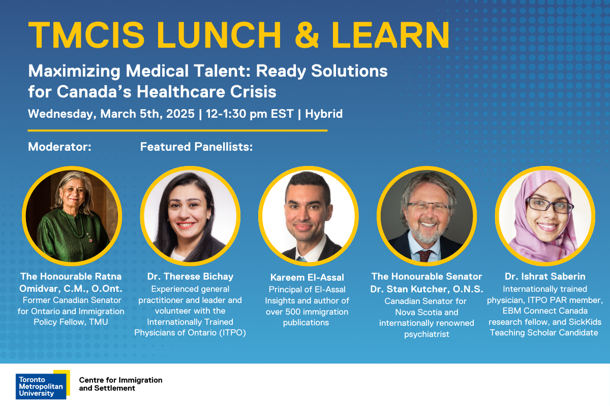 03.05 General + Panellist Promotion - LinkedIn (2)